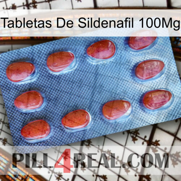 Sildenafil Tablets 100Mg 06.jpg